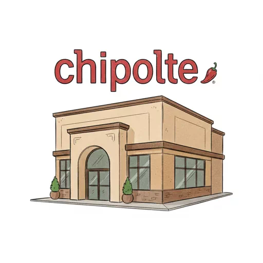 chipotle