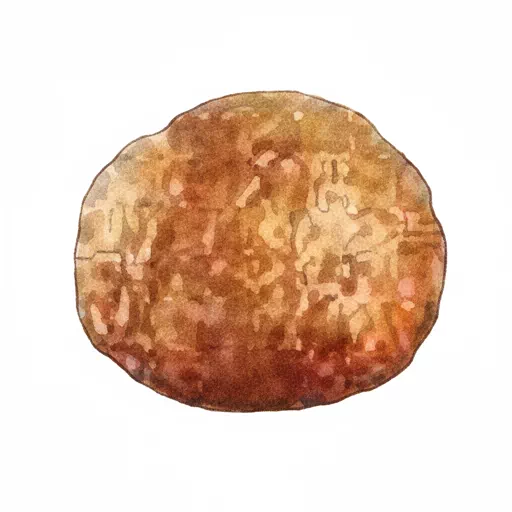 sausage balls