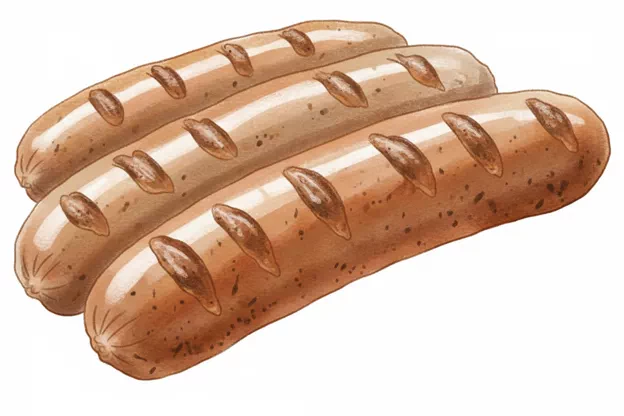 wiener