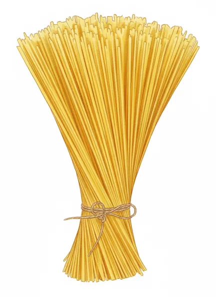 linguine