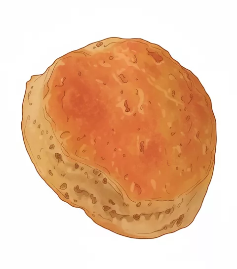 biscuits