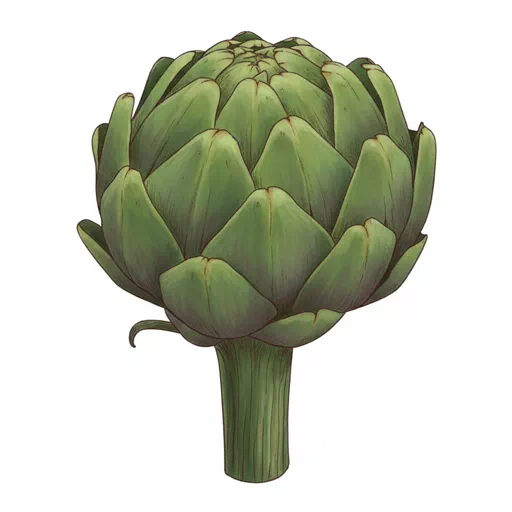 artichoke