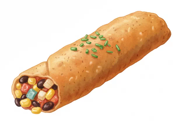 enchilada