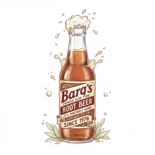 barqs