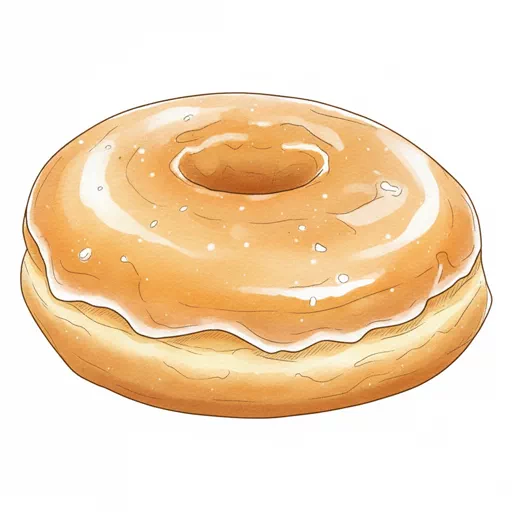 donuts