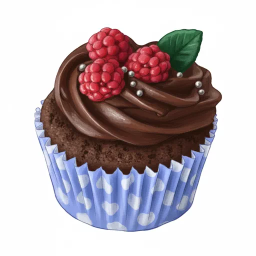 cupcake
