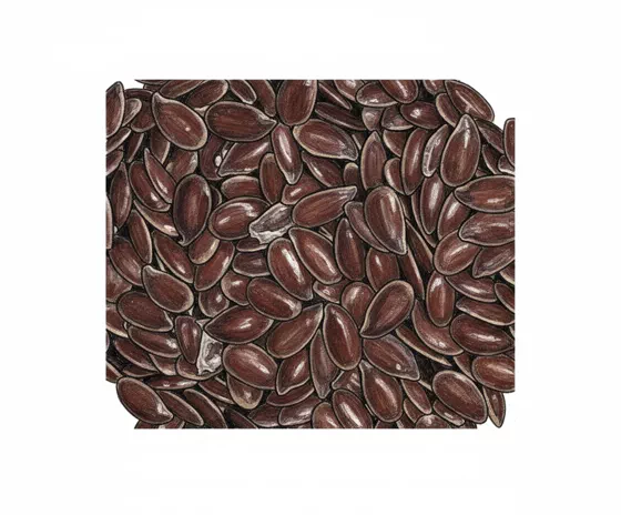 flax seed