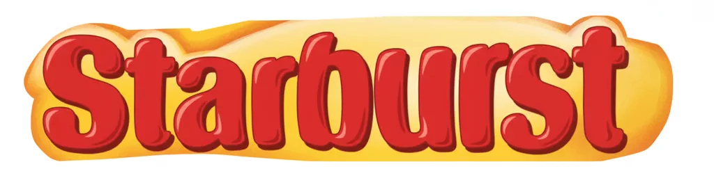 starburst