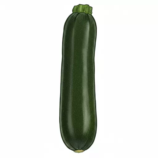 courgette