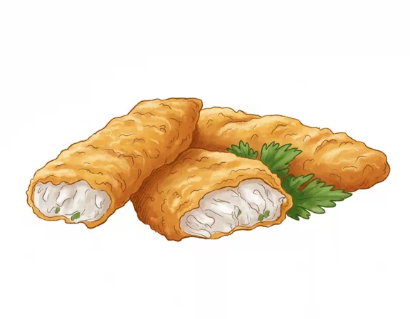 cod fish