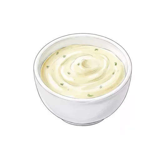 aioli