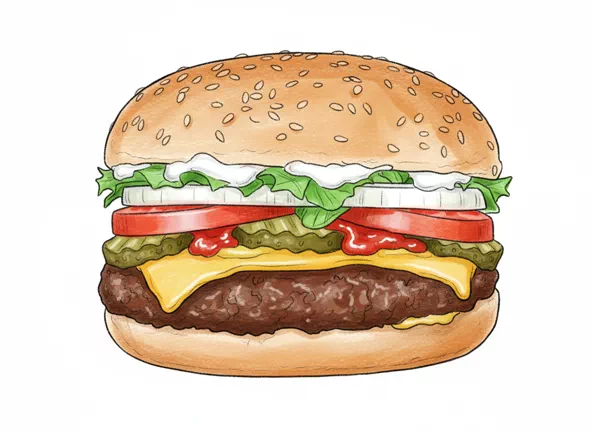 whopper