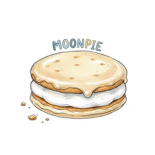 moonpie