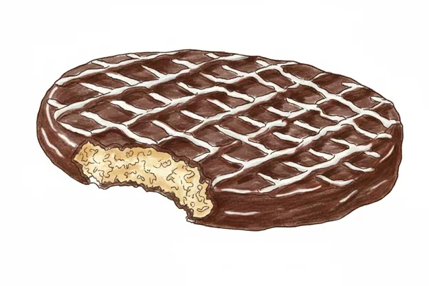 digestives