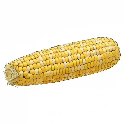 corn