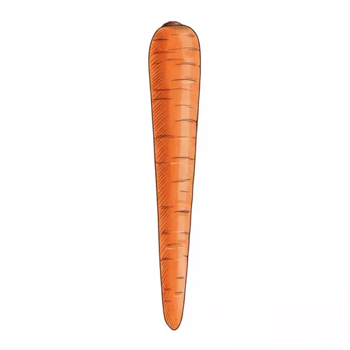 carrot