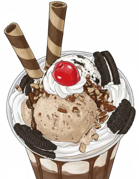 blizzard
