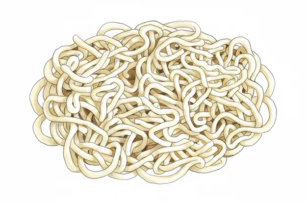 ricciolini