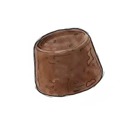 rolos