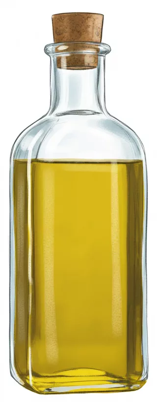 evoo
