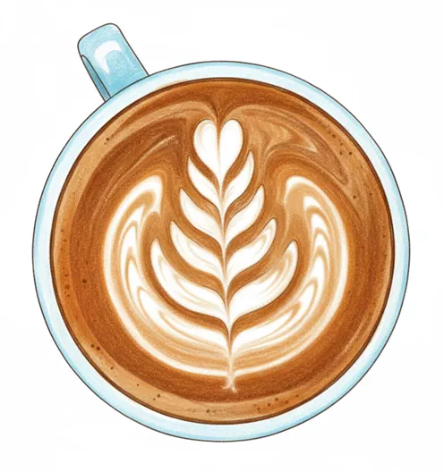 starbucks mocha