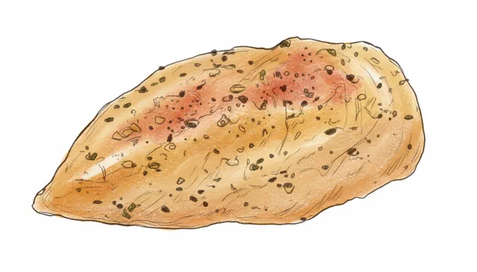 boneless chicken breast