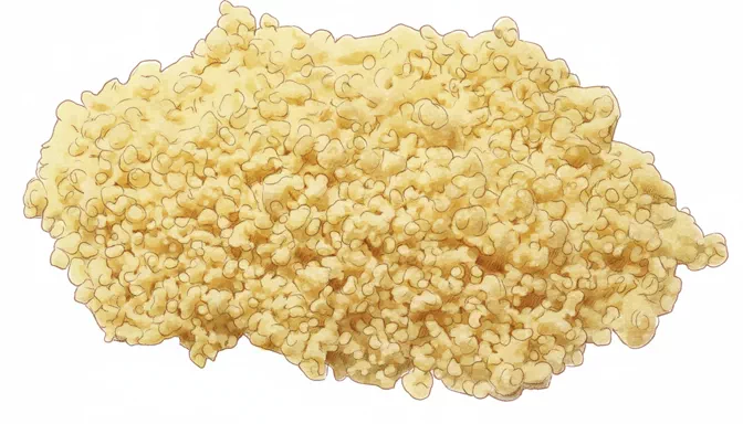 couscous