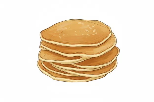 hotcakes