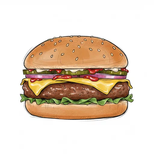 mcdonalds quarter pounder