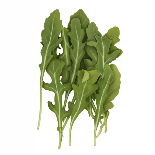 arugula