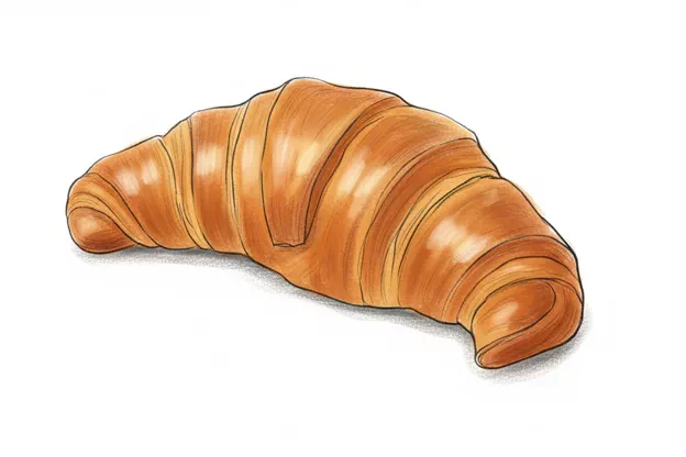 crescent