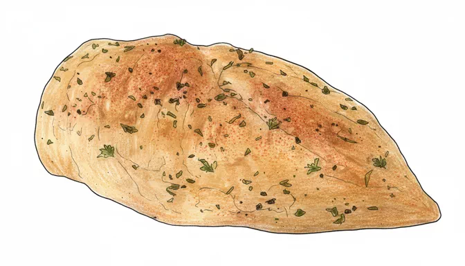 chicken breast without skin
