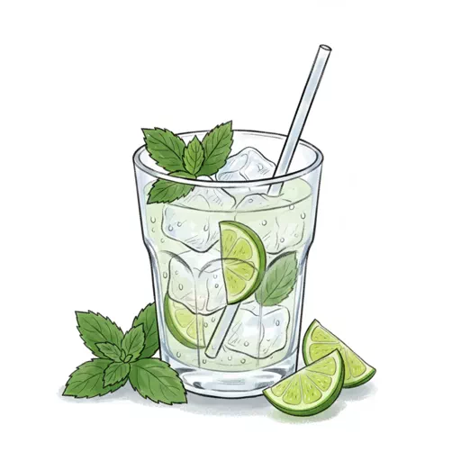 mojito