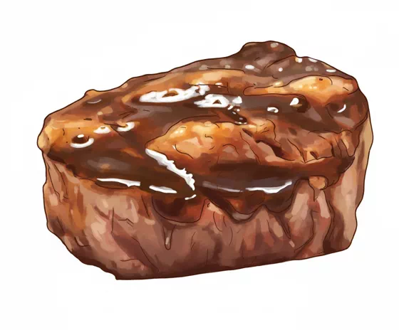 chuck roast