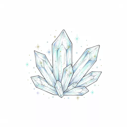 sparkling ice