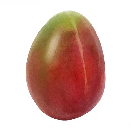 mangos