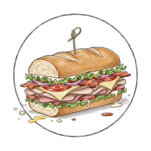 club sub
