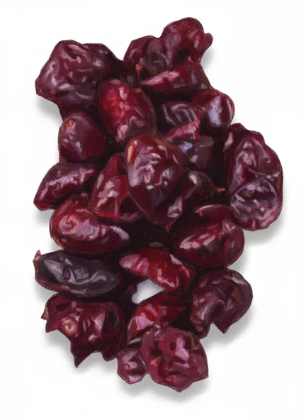 craisin
