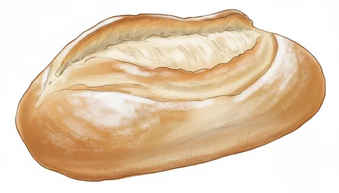 sourdough