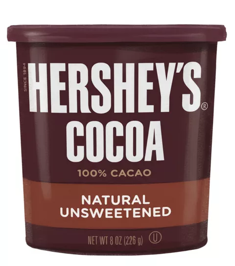 cocoa