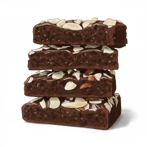 brownie