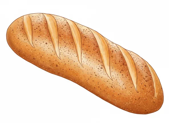 baguette