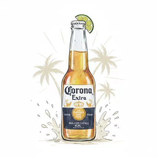 corona