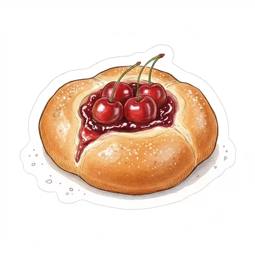 kolache