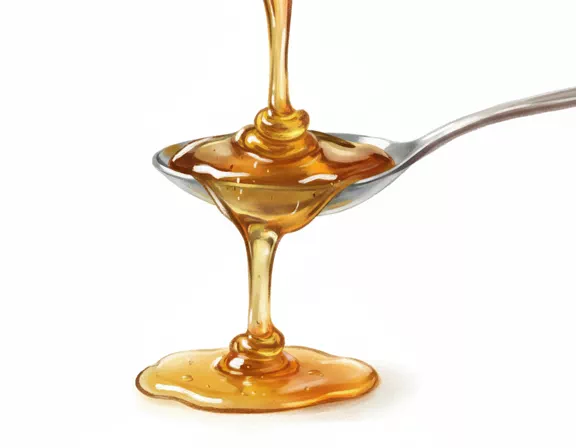 sugar free syrup
