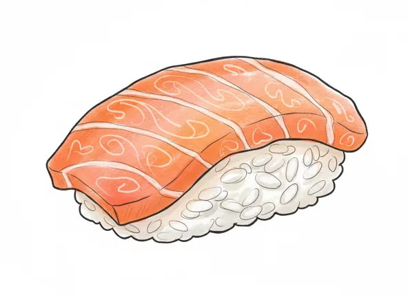nigiri