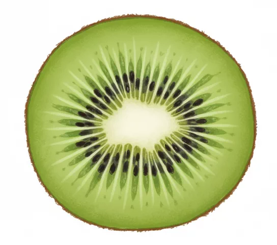 kiwi