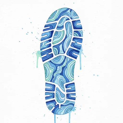 sole