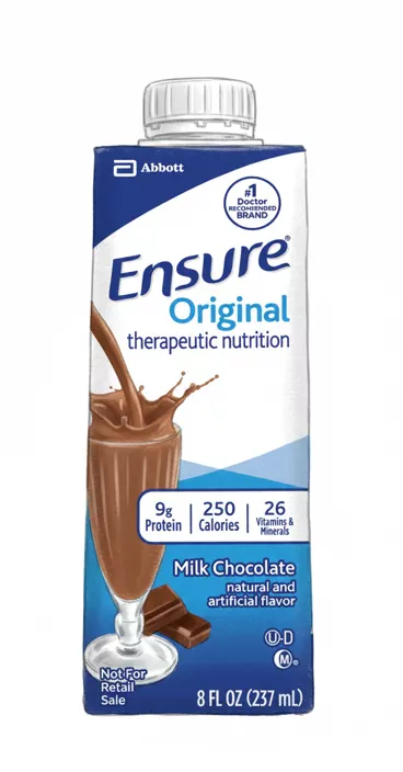 equate shake