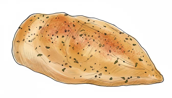 chicken breast skinless